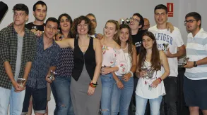 Texto alternativo aquí