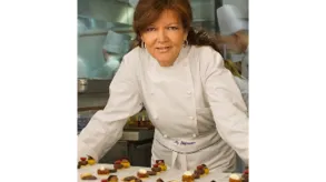 Texto alternativo aquí