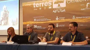 Texto alternativo aquí