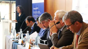 Texto alternativo aquí