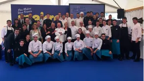 Texto alternativo aquí