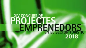 Texto alternativo aquí