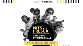 Texto alternativo aquí