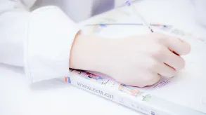 Texto alternativo aquí