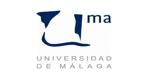 Texto alternativo aquí