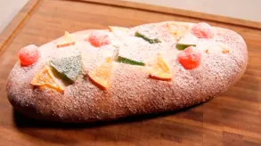 Texto alternativo aquí