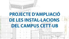 Texto alternativo aquí