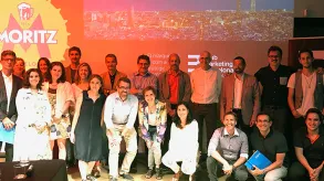 Texto alternativo aquí