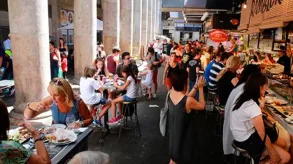 Texto alternativo aquí