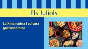 Texto alternativo aquí