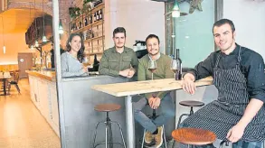 Texto alternativo aquí