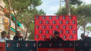 Texto alternativo aquí