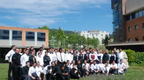 Texto alternativo aquí