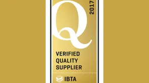 Texto alternativo aquí