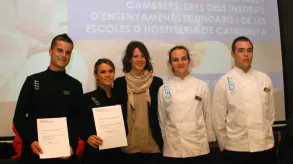 Texto alternativo aquí