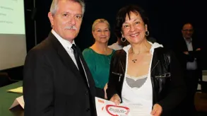 Texto alternativo aquí