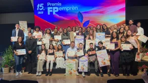 Texto alternativo aquí