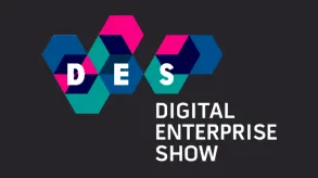 Texto alternativo aquí