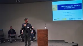 Texto alternativo aquí