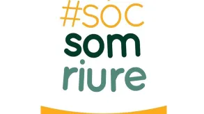 Texto alternativo aquí