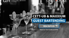 Texto alternativo aquí