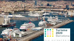 Texto alternativo aquí