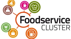 Texto alternativo aquí