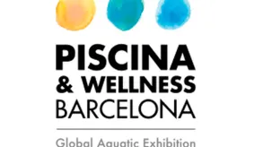 Texto alternativo aquí