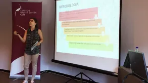 Texto alternativo aquí