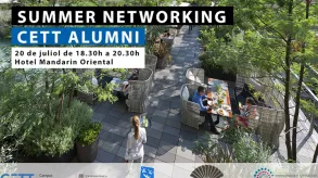 Texto alternativo aquí