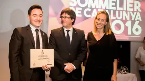 Texto alternativo aquí