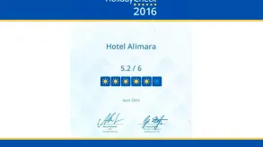 Texto alternativo aquí