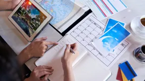 Texto alternativo aquí