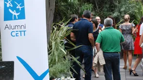 Texto alternativo aquí