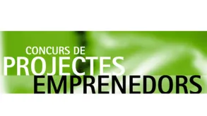 Texto alternativo aquí