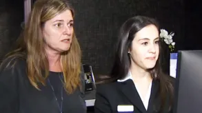 Texto alternativo aquí