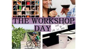 Texto alternativo aquí