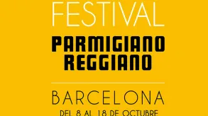 Texto alternativo aquí