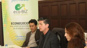 Texto alternativo aquí