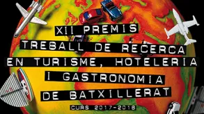 Texto alternativo aquí