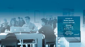 Texto alternativo aquí