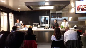 Texto alternativo aquí