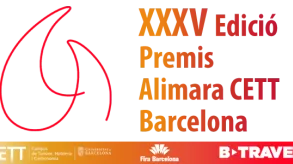 Texto alternativo aquí