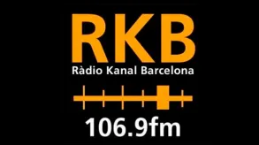 Texto alternativo aquí