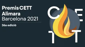 Texto alternativo aquí