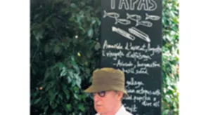 Texto alternativo aquí