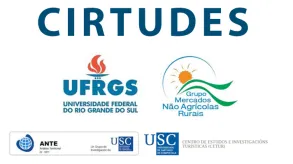 Texto alternativo aquí