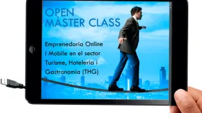 Texto alternativo aquí