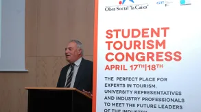 Texto alternativo aquí