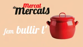 Texto alternativo aquí